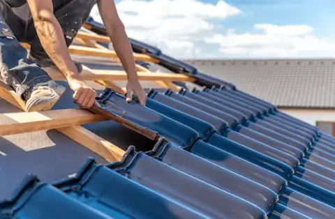 Couverture - Neufchef